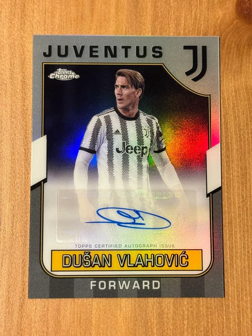 2026年最新】ヴラホヴィッチの人気アイテム - メルカリ