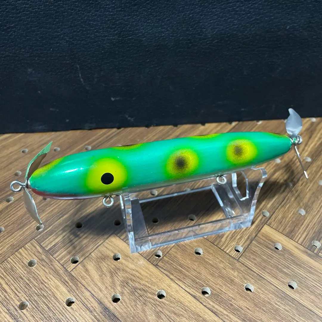 2026年最新】ギルモア ルアーの人気アイテム - メルカリ