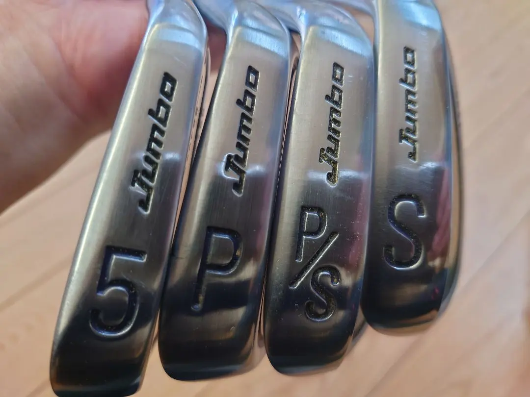 2026年最新】チタンマッスル j'sの人気アイテム - メルカリ