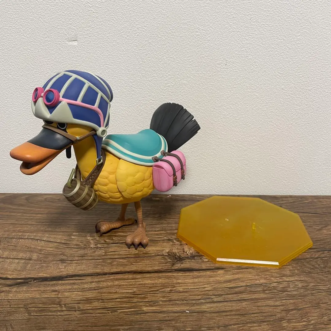 2026年最新】P.O.P カルーの人気アイテム - メルカリ