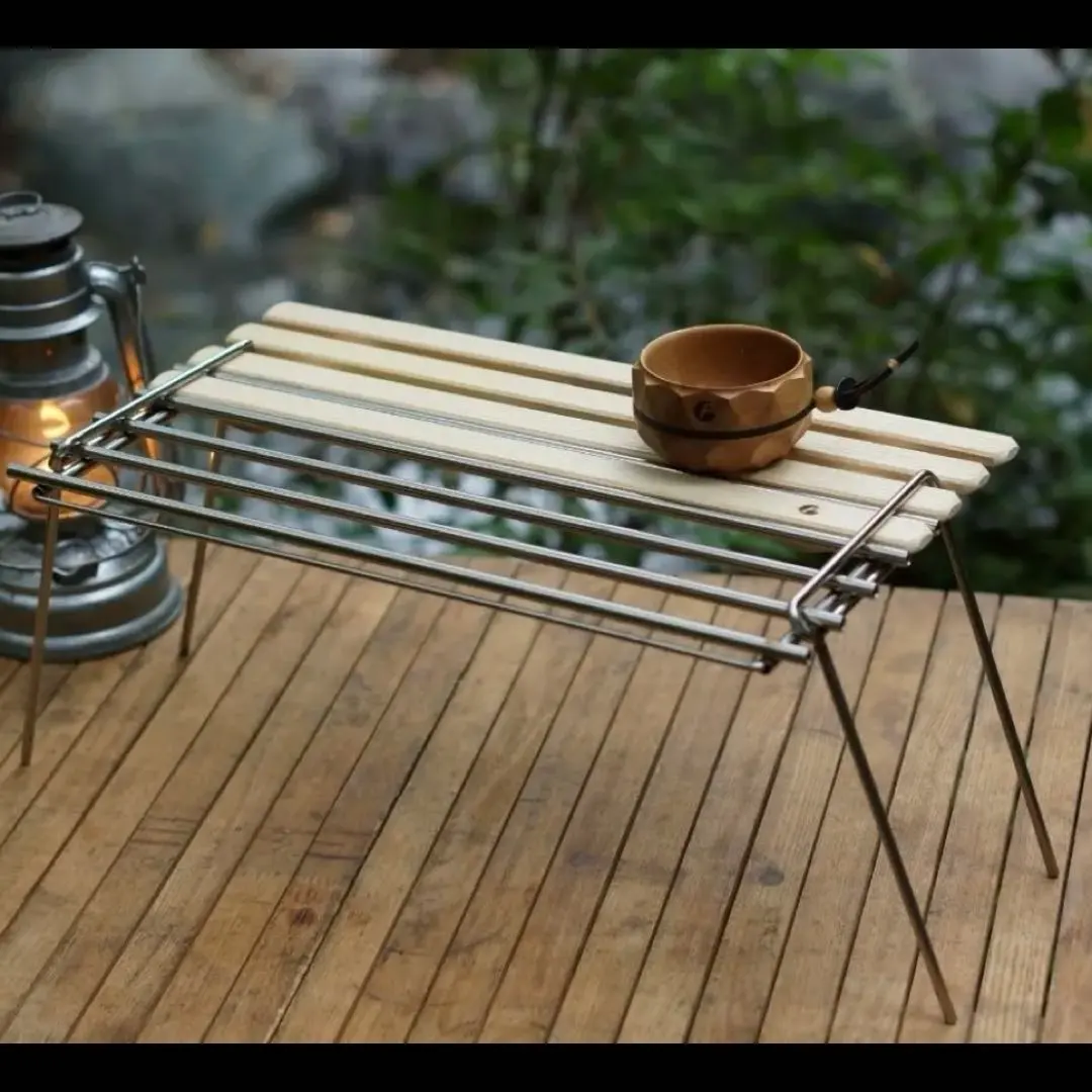 2026年最新】サンゾー工務店 アイアンテーブル ケースの人気アイテム