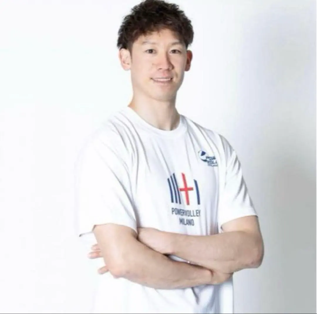 2026年最新】パワーバレーミラノの人気アイテム - メルカリ