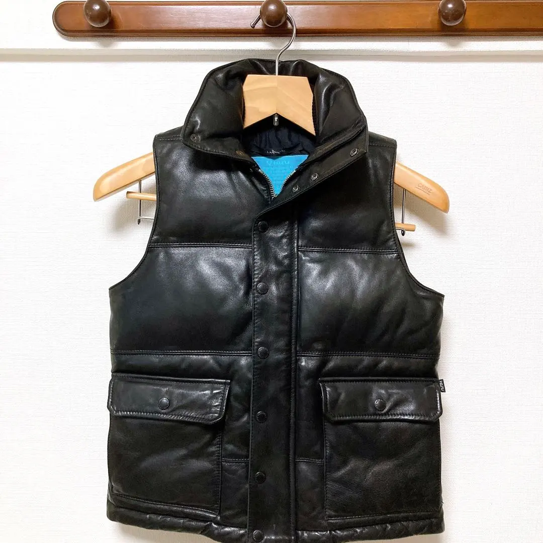 2026年最新】hosu レザーの人気アイテム - メルカリ