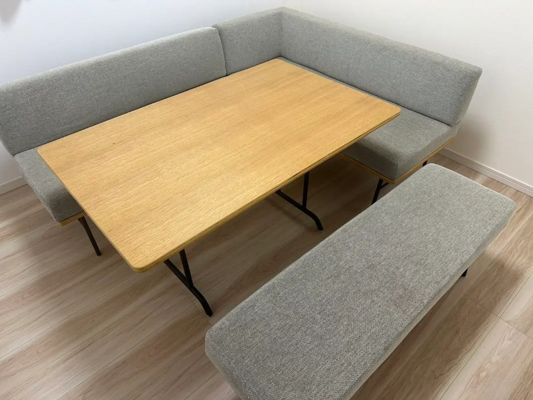 2026年最新】unico FUNEATの人気アイテム - メルカリ