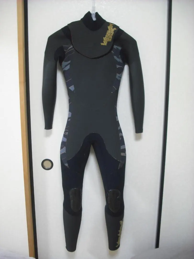2026年最新】ブレーカーアウトウエットスーツの人気アイテム - メルカリ