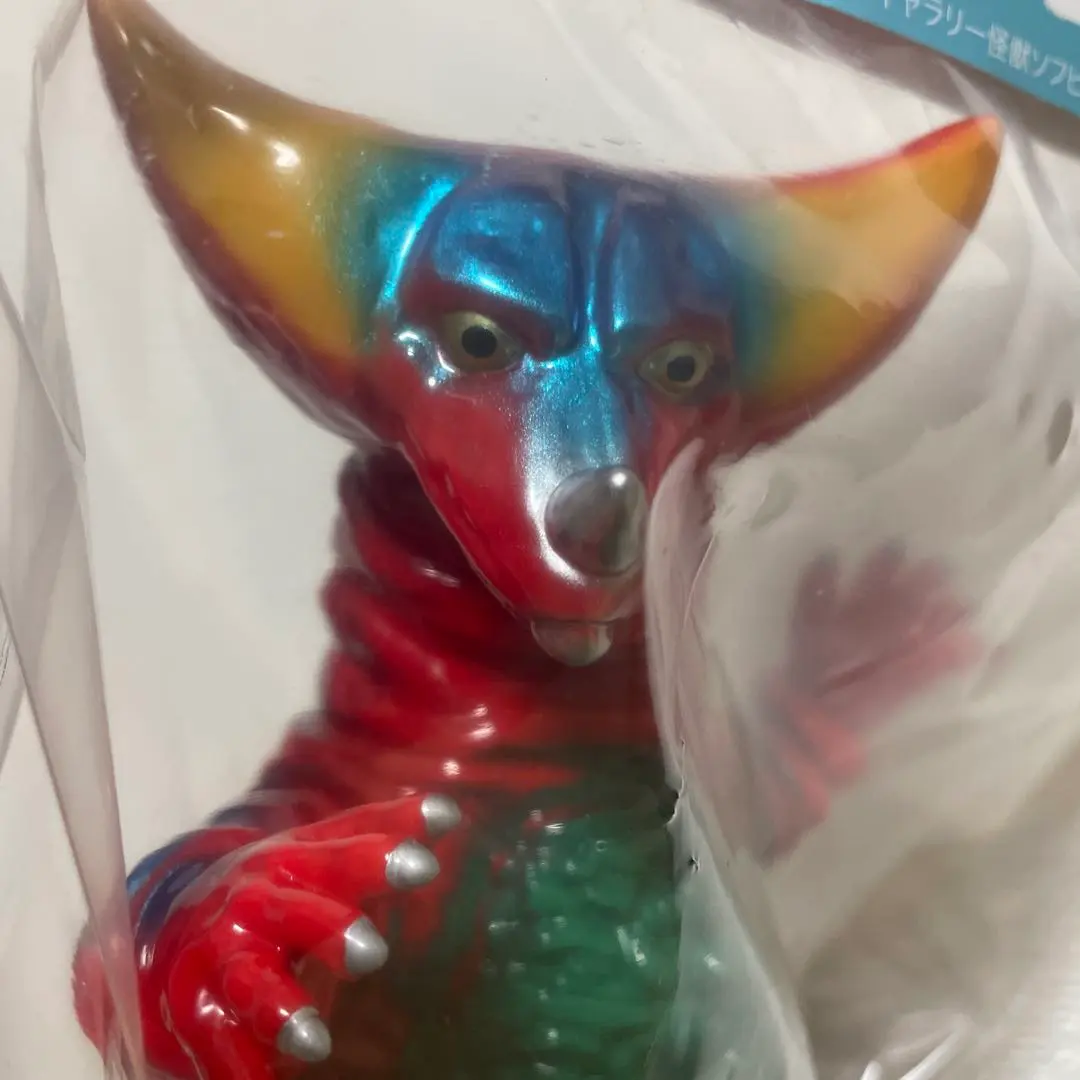 2026年最新】Strange galleryの人気アイテム - メルカリ