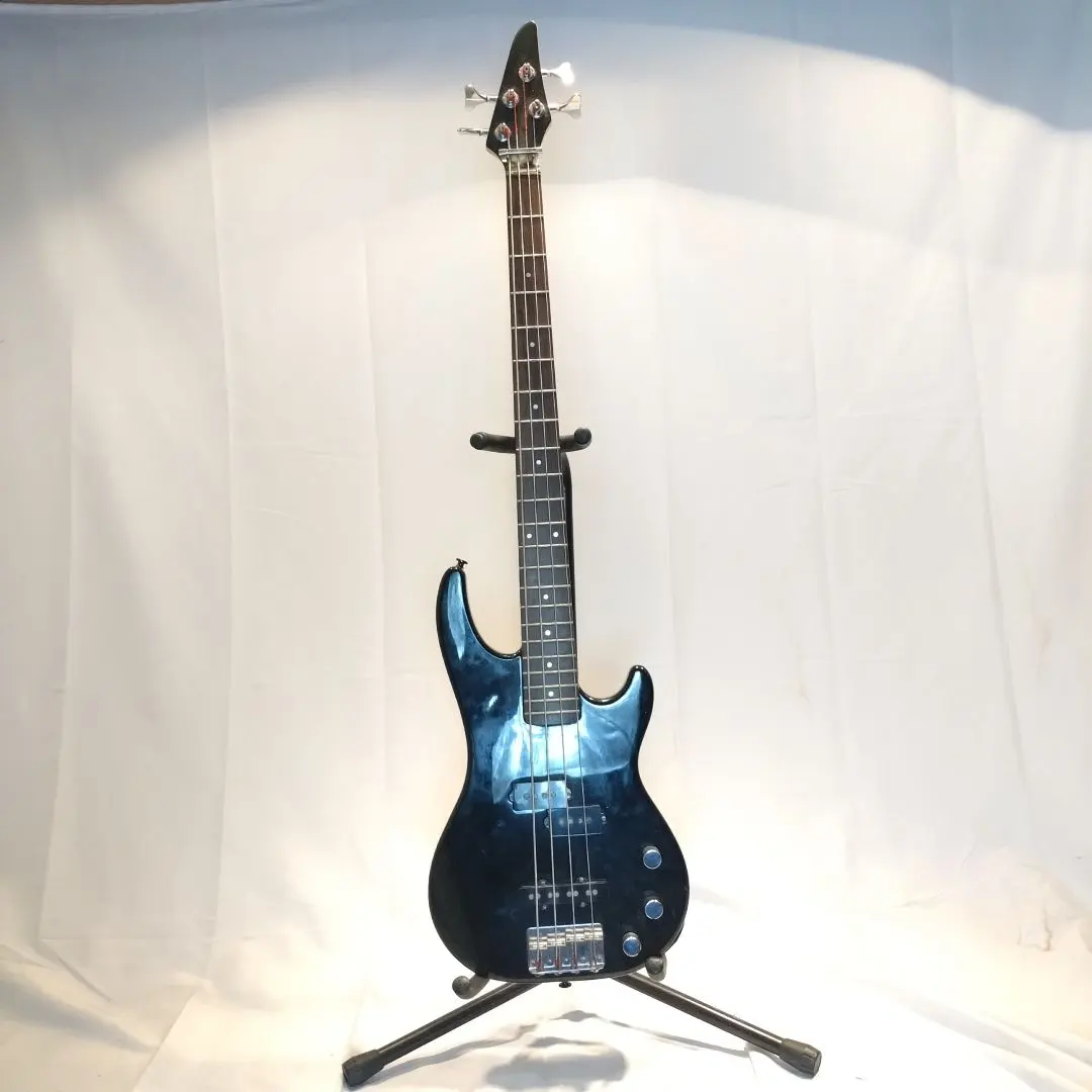 2026年最新】GRECO ATOMICの人気アイテム - メルカリ