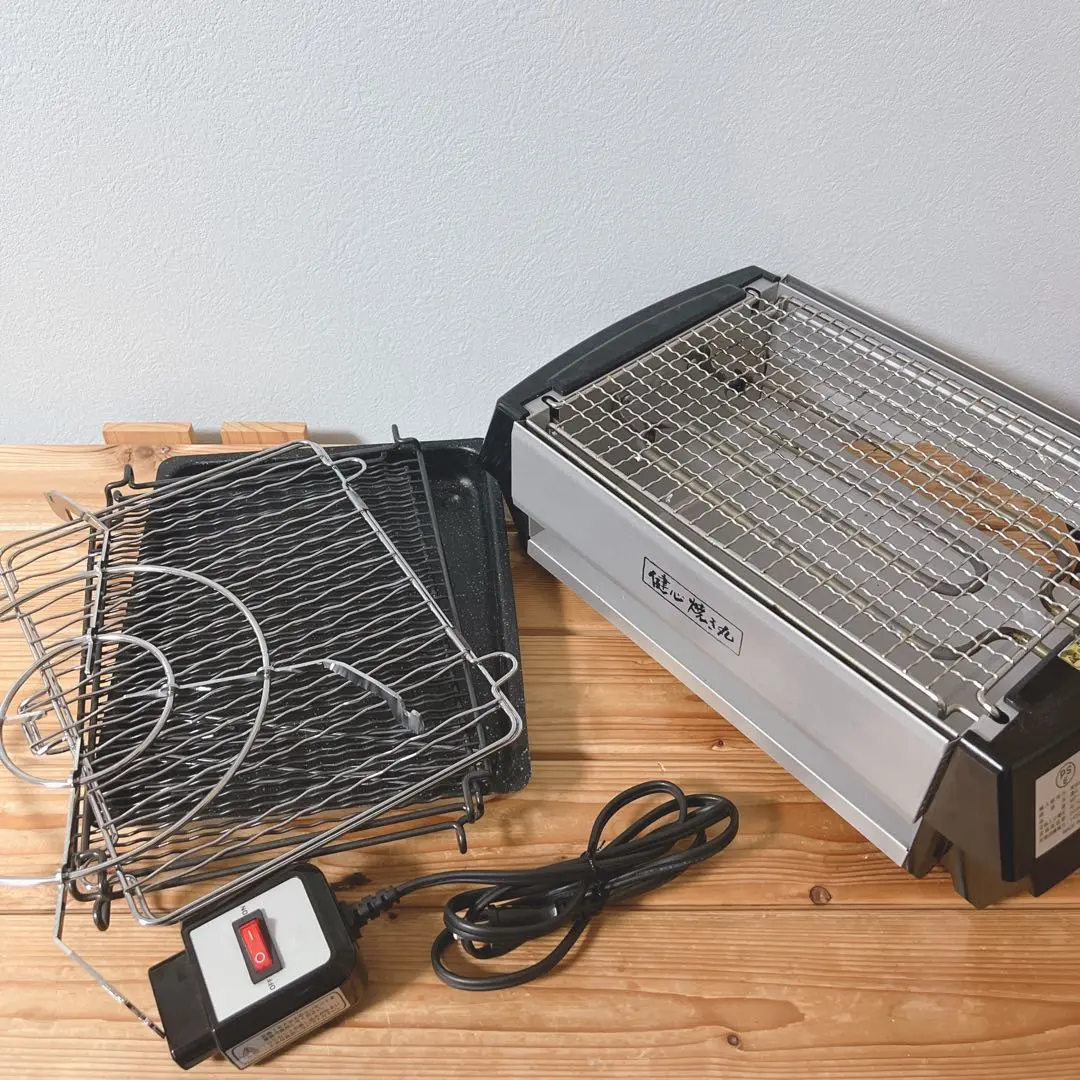 2026年最新】健心 焼き丸の人気アイテム - メルカリ