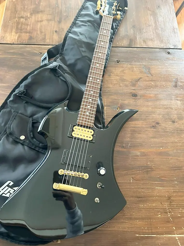 2026年最新】Target モッキンバードの人気アイテム - メルカリ