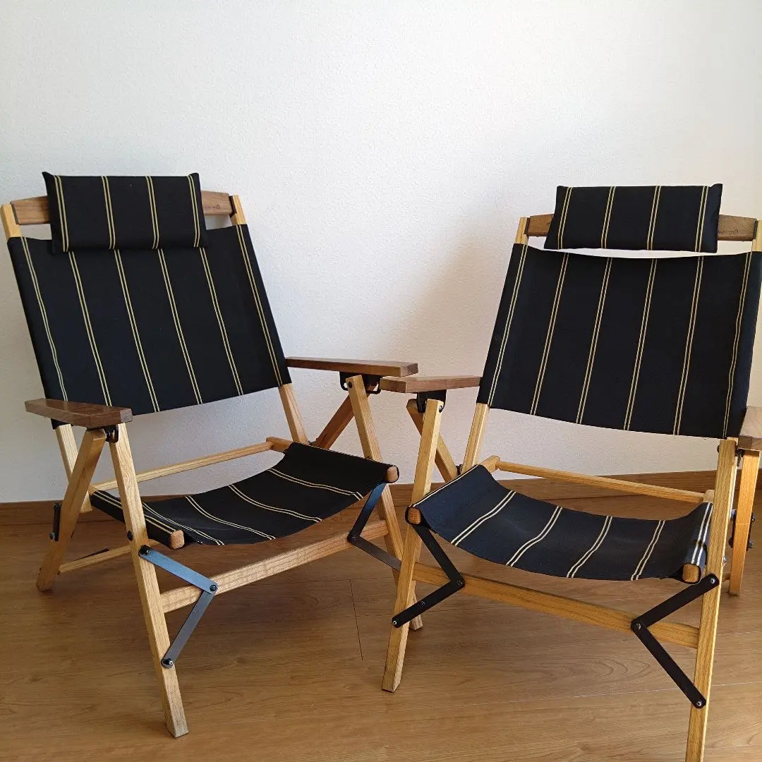 2026年最新】カチャカチャチェアの人気アイテム - メルカリ