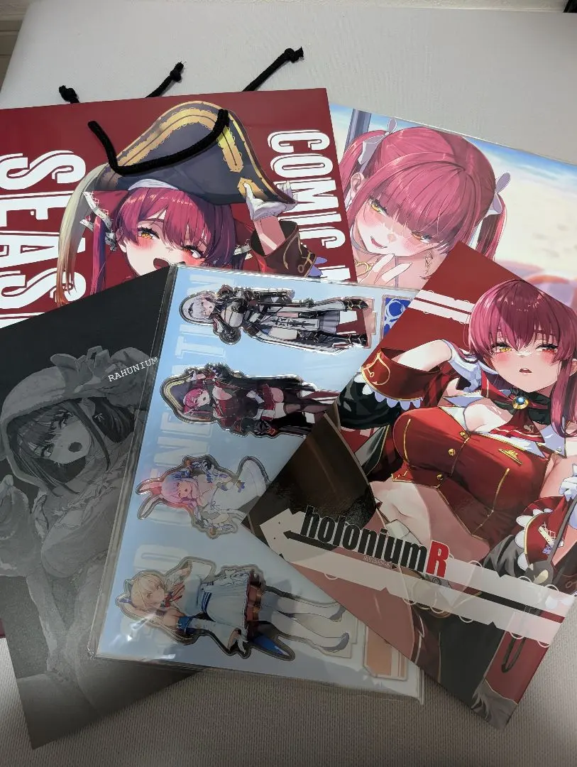 2026年最新】asi_circleの人気アイテム - メルカリ