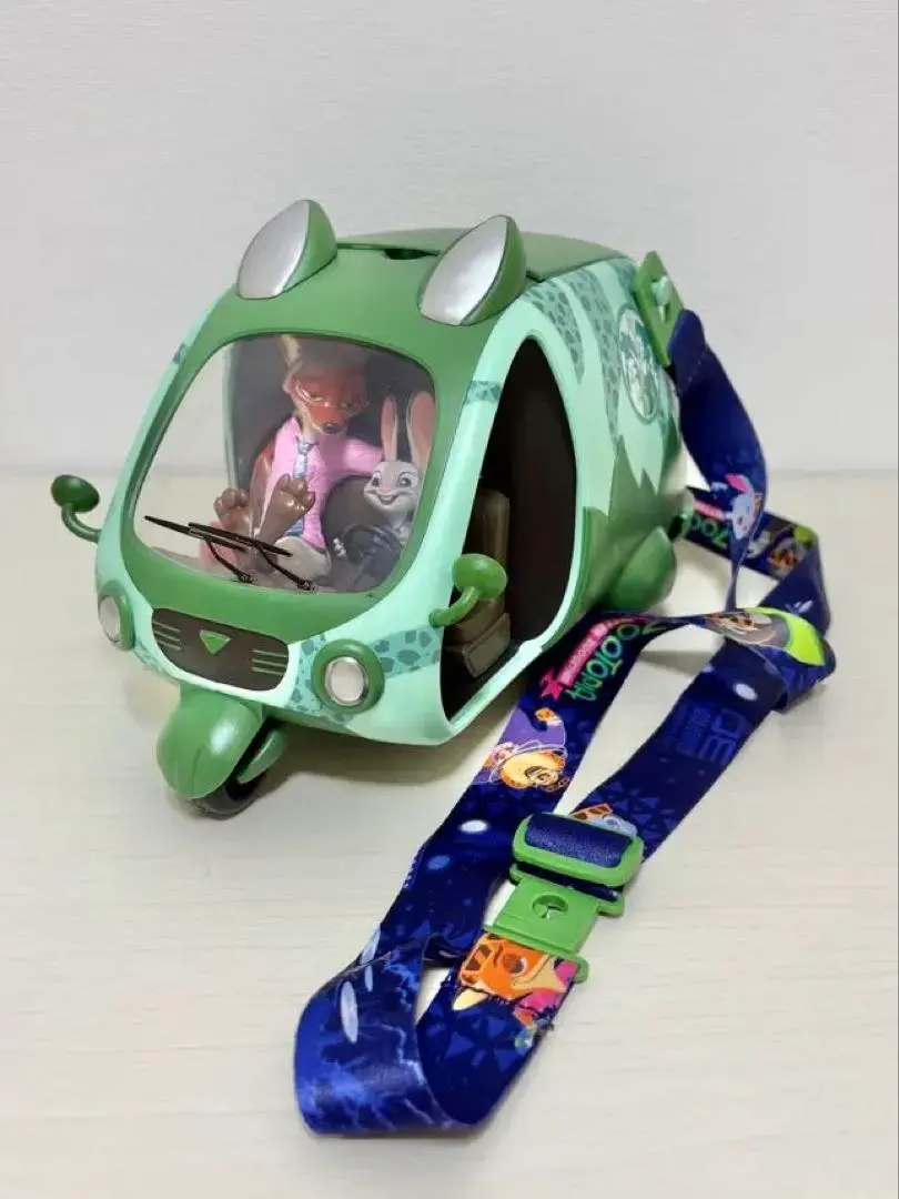 2026年最新】WDW ポップコーンバケットの人気アイテム - メルカリ