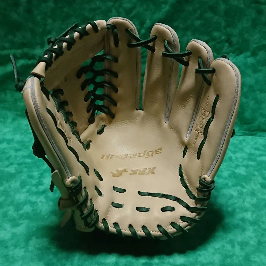 2026年最新】ssk プロエッジ 軟式 オールラウンドの人気アイテム