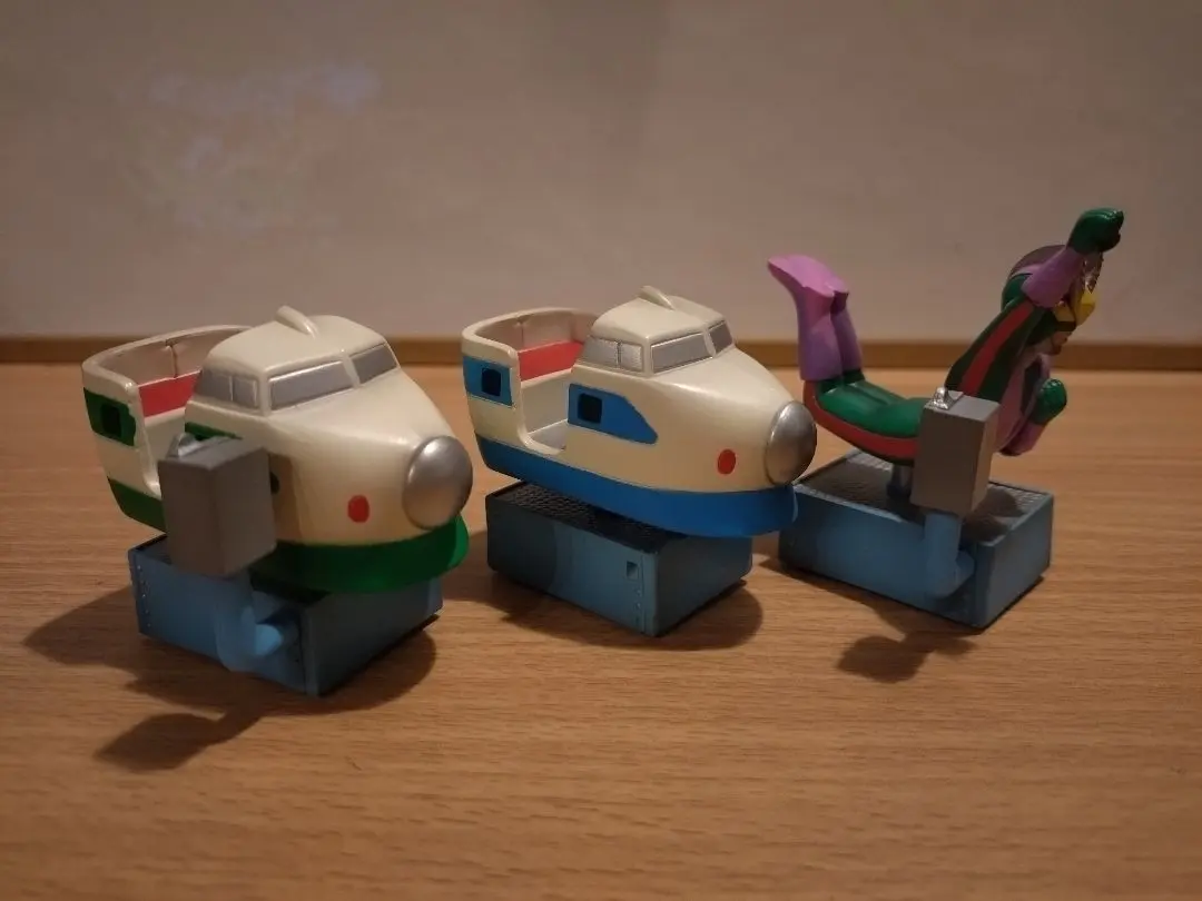 2026年最新】デパ屋のおもいでの人気アイテム - メルカリ