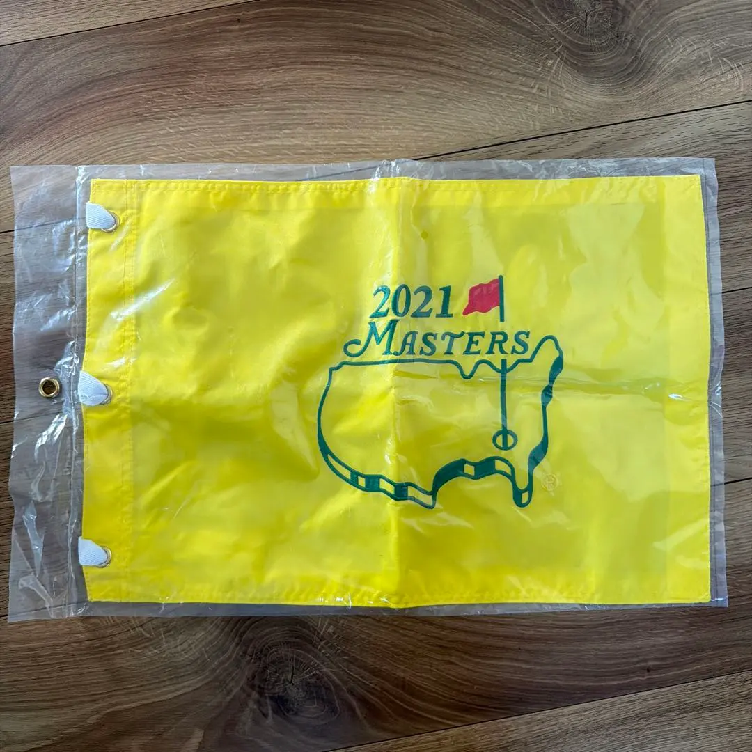 2026年最新】松山英樹サインの人気アイテム - メルカリ