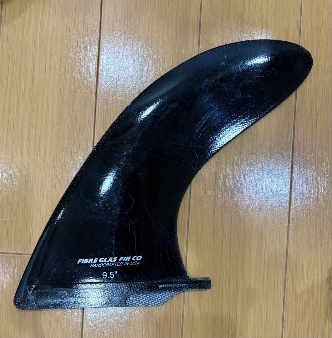 2026年最新】fibre glasの人気アイテム - メルカリ