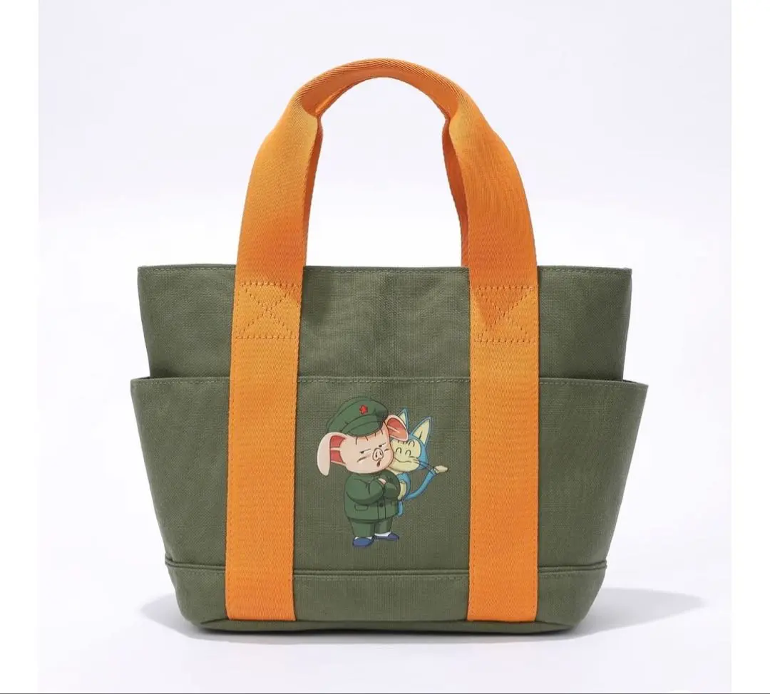 2026年最新】tmt classic バッグの人気アイテム - メルカリ