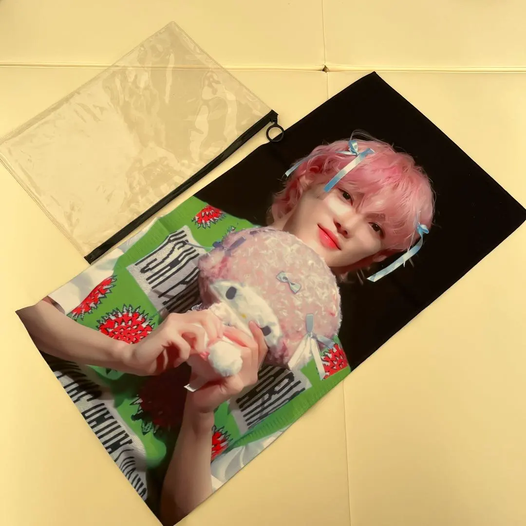 2026年最新】the boyz ニュー スローガンの人気アイテム - メルカリ