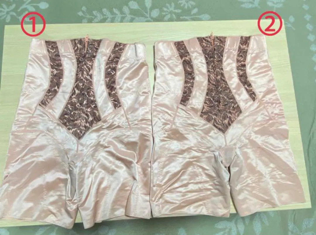 2026年最新】マルコ コールシャンジェの人気アイテム - メルカリ