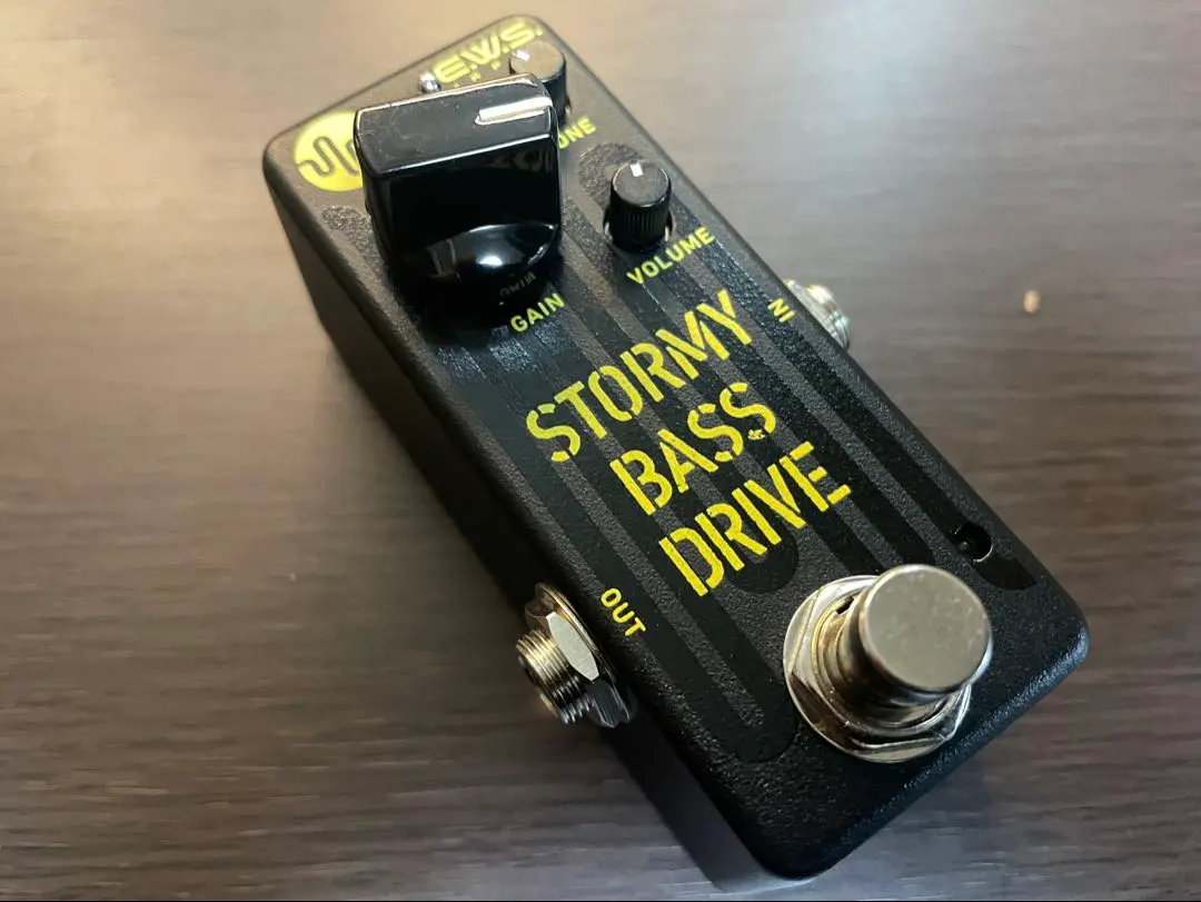 2026年最新】stormy bass driveの人気アイテム - メルカリ