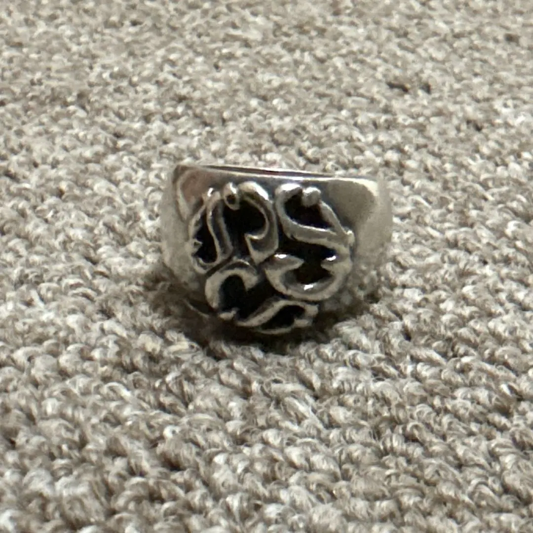 2026年最新】CELTIC ARTSの人気アイテム - メルカリ