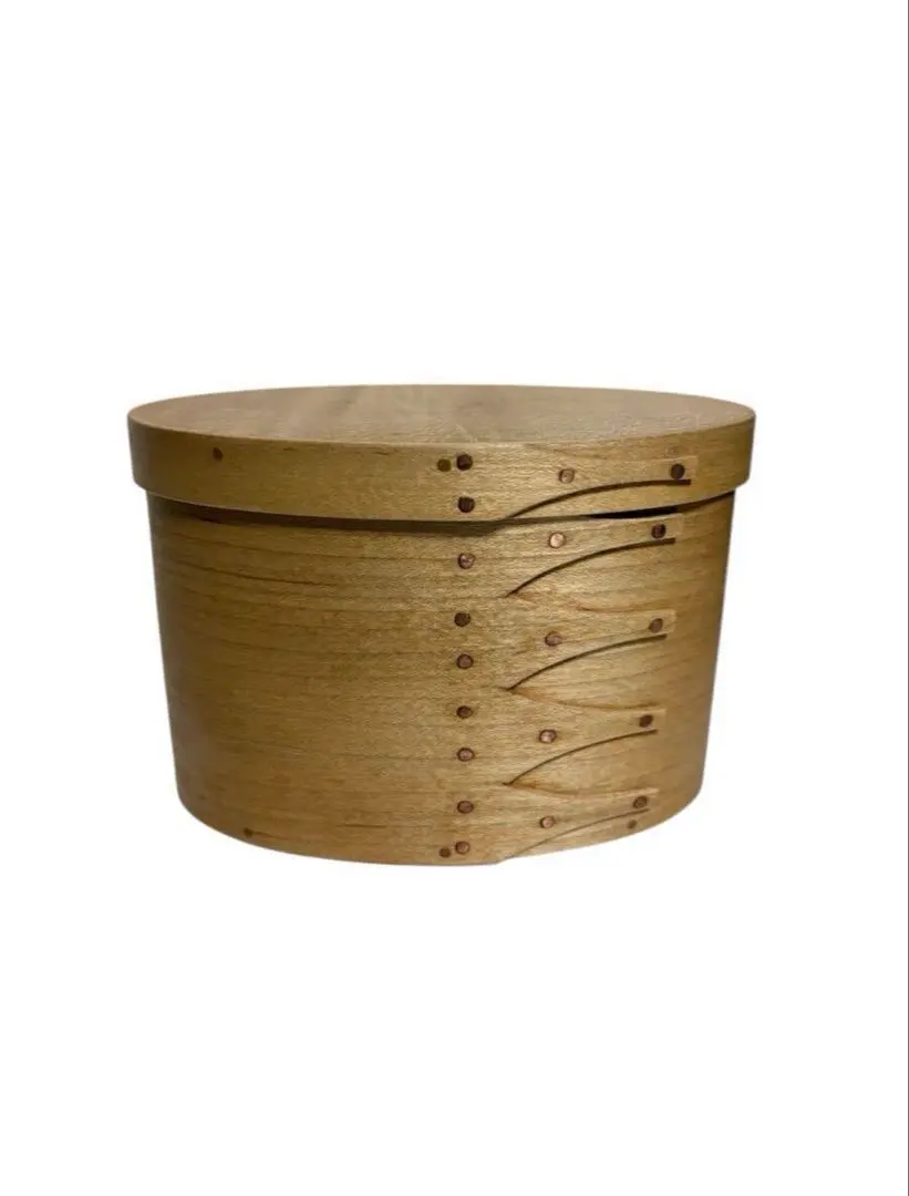 2026年最新】ifuji オーバルボックスの人気アイテム - メルカリ