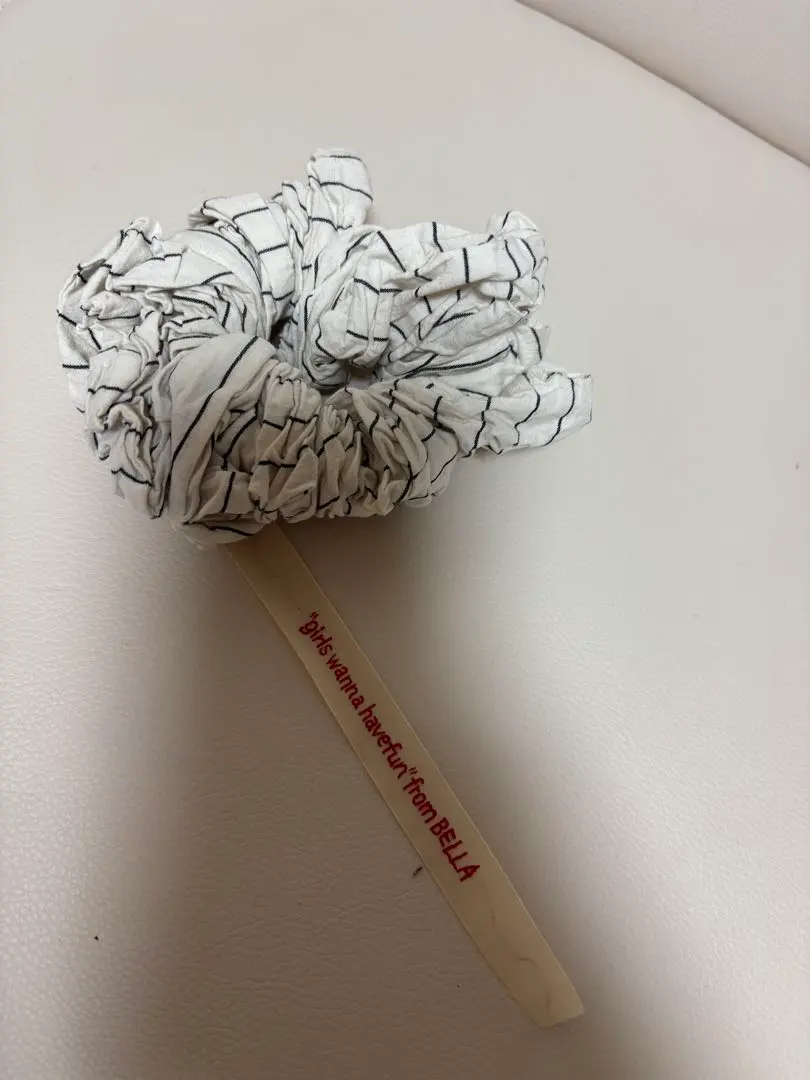 2026年最新】Bella シュシュ cityshopの人気アイテム - メルカリ