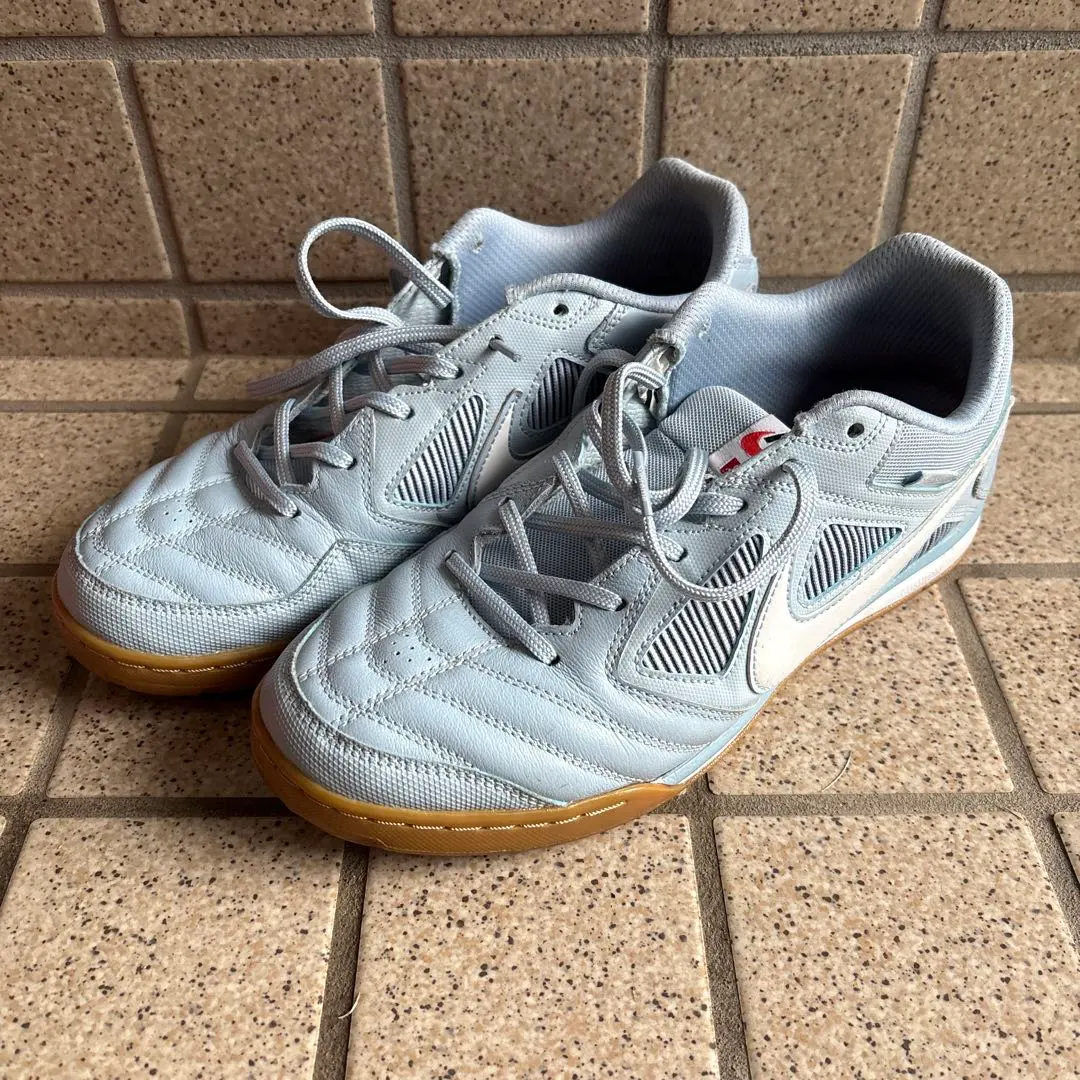 2026年最新】Supreme Nike SB Gatoの人気アイテム - メルカリ