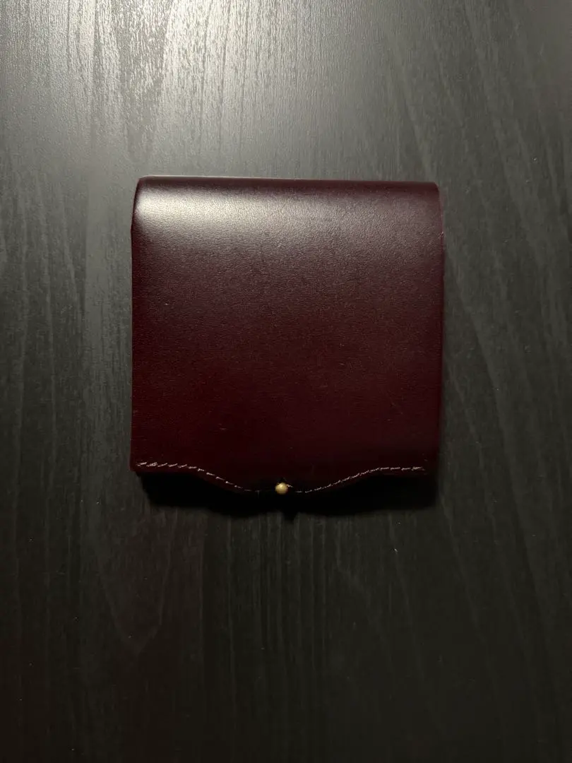 2026年最新】ten to sen 財布の人気アイテム - メルカリ