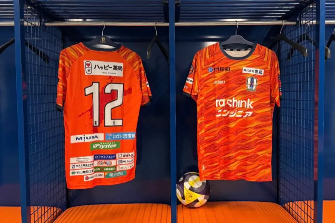 2026年最新】愛媛fc ジョガボーラの人気アイテム - メルカリ