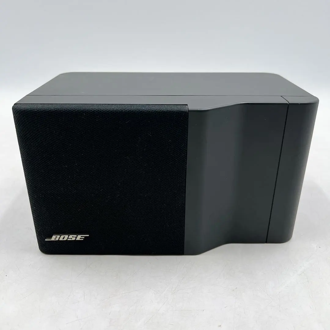 2026年最新】BOSE 101itの人気アイテム - メルカリ
