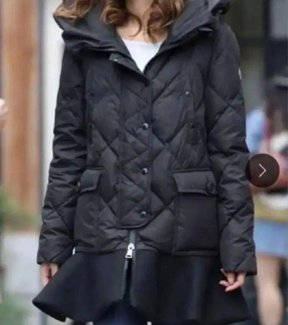 2026年最新】VAULOGETTEの人気アイテム - メルカリ