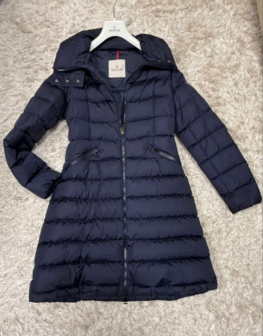 2026年最新】フラメッテ 1 ネイビーの人気アイテム - メルカリ