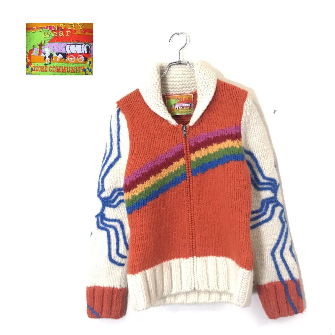 2026年最新】オゾン カウチンの人気アイテム - メルカリ