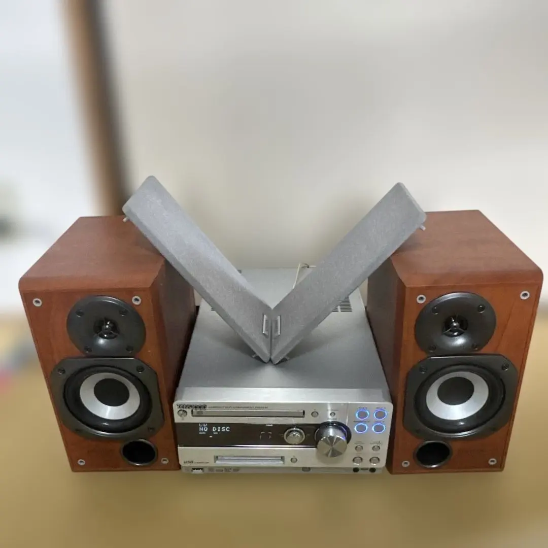 2026年最新】RD-UDE77の人気アイテム - メルカリ