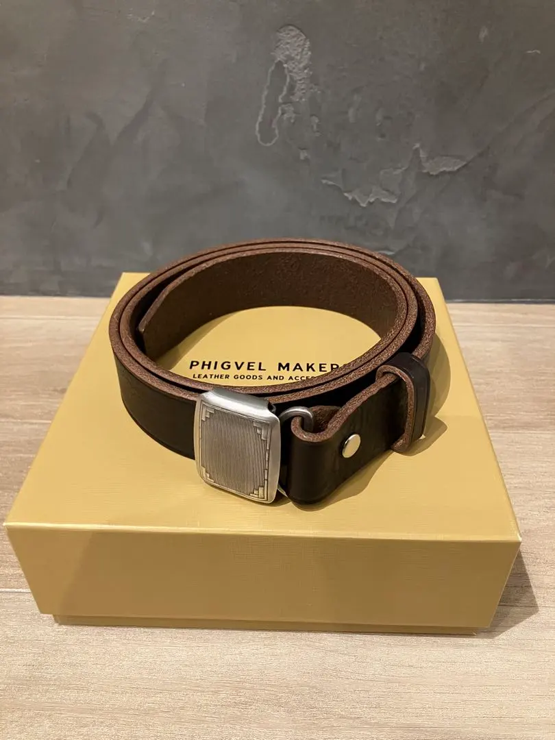 2026年最新】HICKOK ベルトの人気アイテム - メルカリ