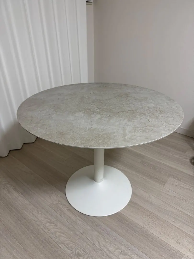 2026年最新】BOCONCEPT new yorkの人気アイテム - メルカリ