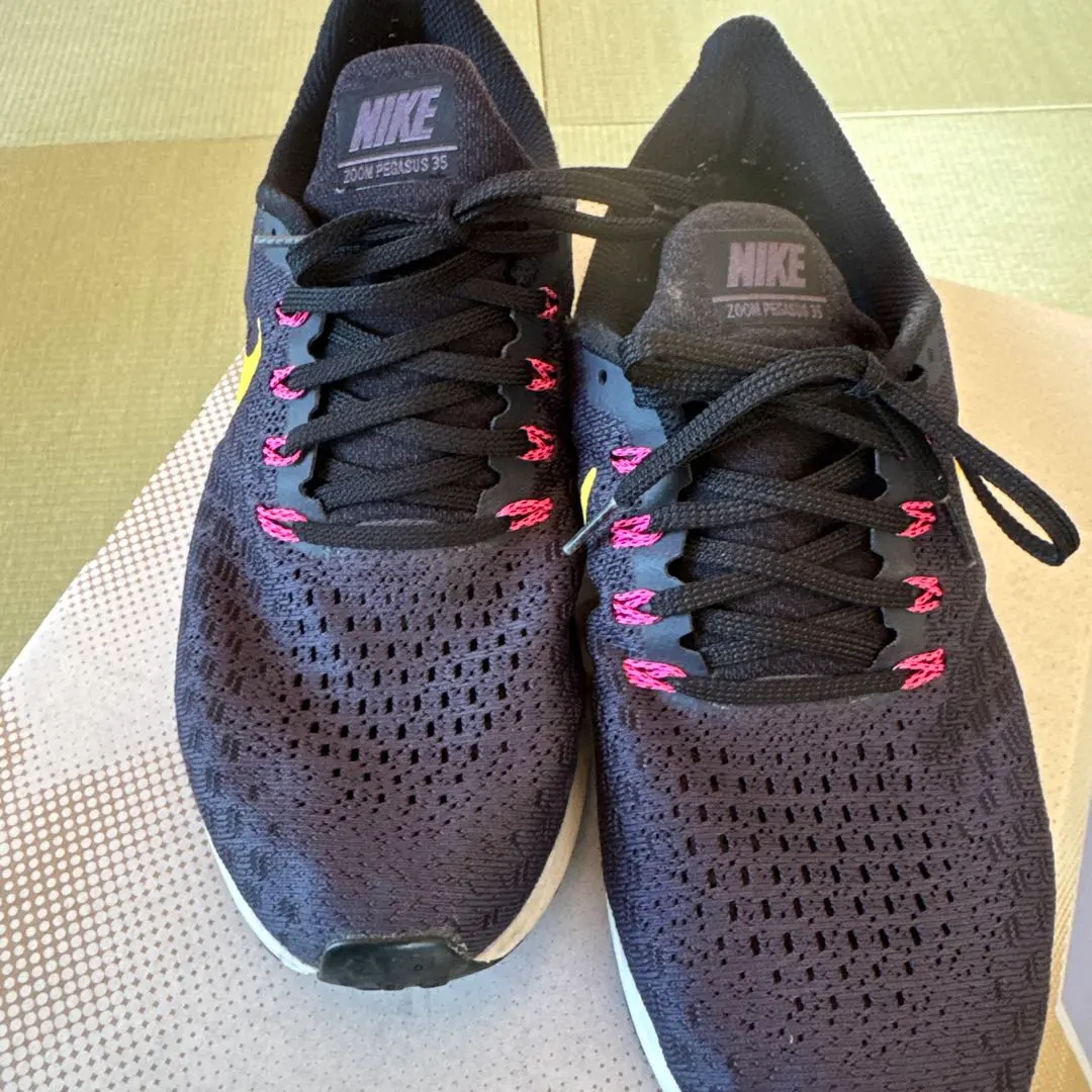 2026年最新】ズームペガサス35の人気アイテム - メルカリ