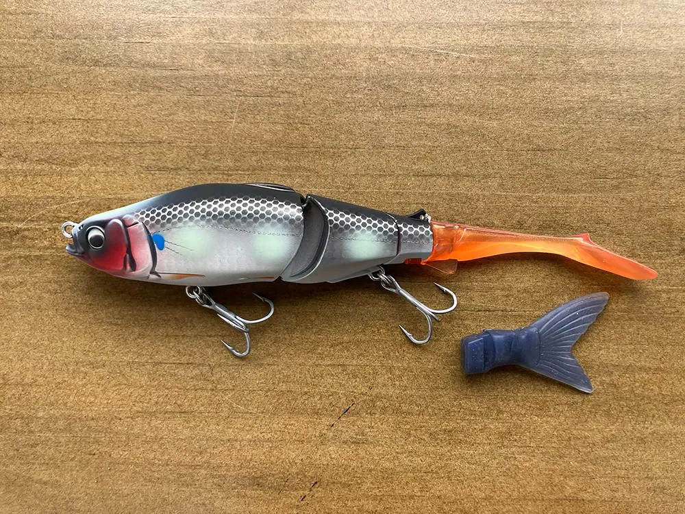 2026年最新】ヒフミクリエイティング ブルージュの人気アイテム - メルカリ