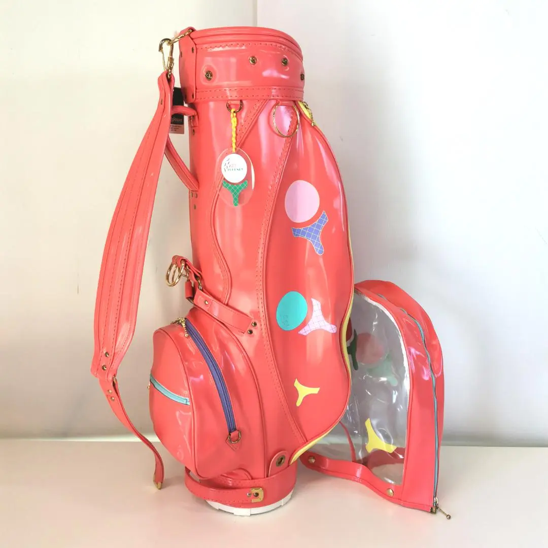 2026年最新】MacGregor ゴルフバッグ・キャディバッグの人気アイテム