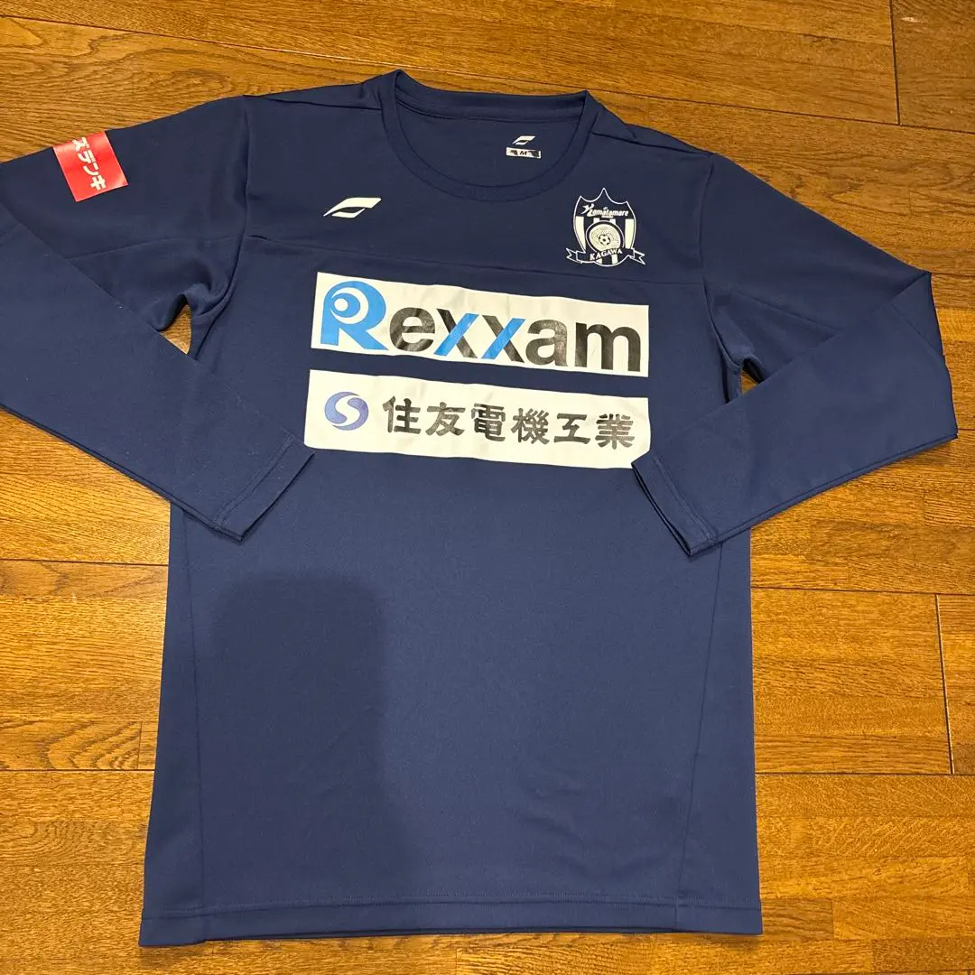 2026年最新】カマタマー 長袖の人気アイテム - メルカリ