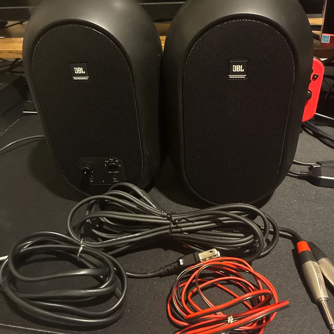 2026年最新】jbl 104 btの人気アイテム - メルカリ