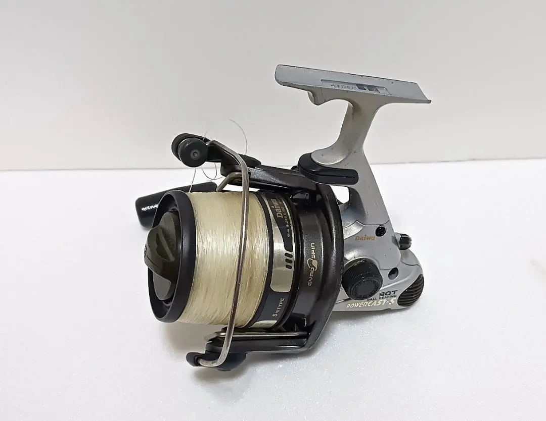 2026年最新】ダイワ パワーキャストの人気アイテム - メルカリ