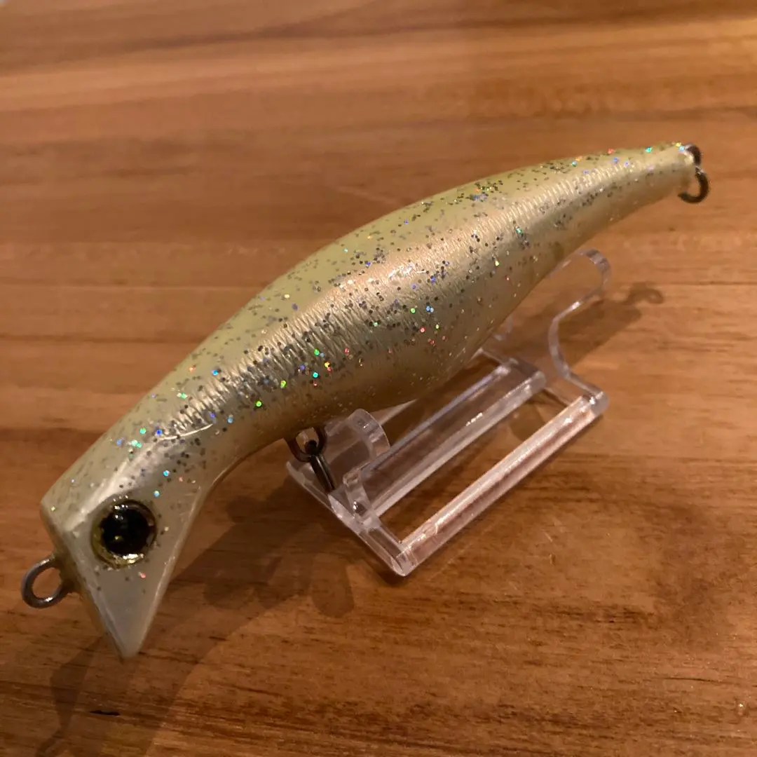 2026年最新】原工房 ブーツの人気アイテム - メルカリ