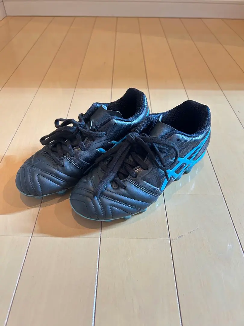 2026年最新】イニエ スパイクの人気アイテム - メルカリ