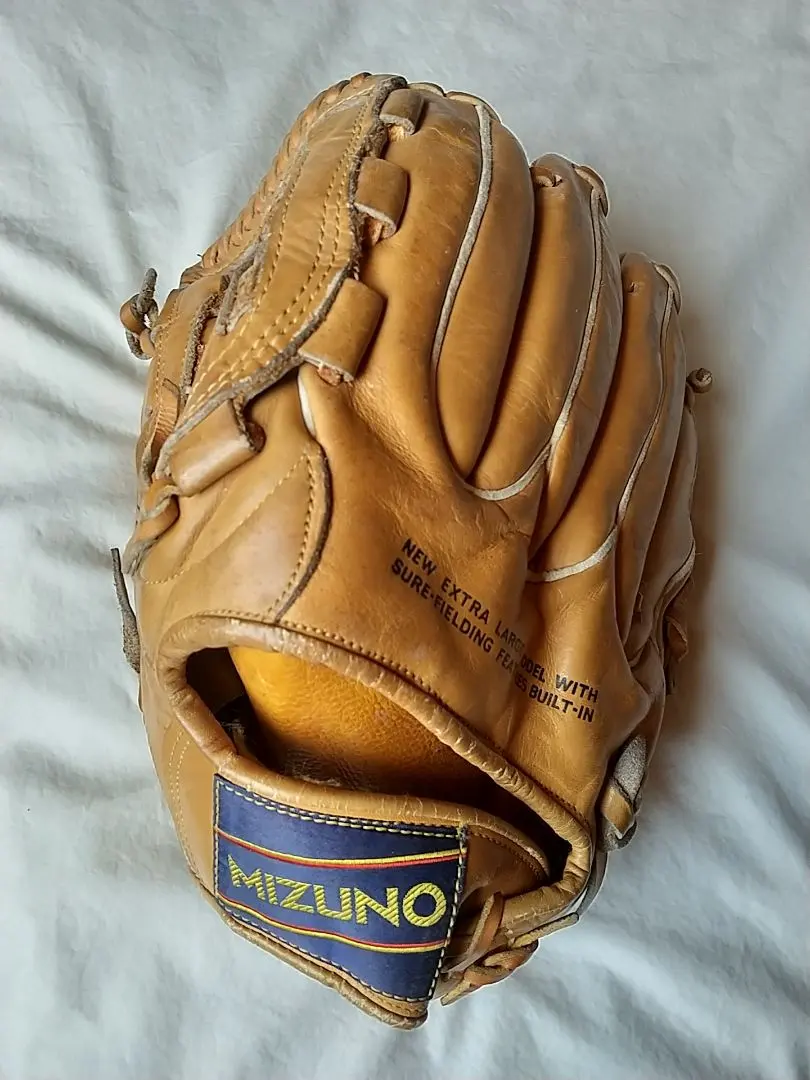 2026年最新】ワールドウィン 青カップの人気アイテム - メルカリ