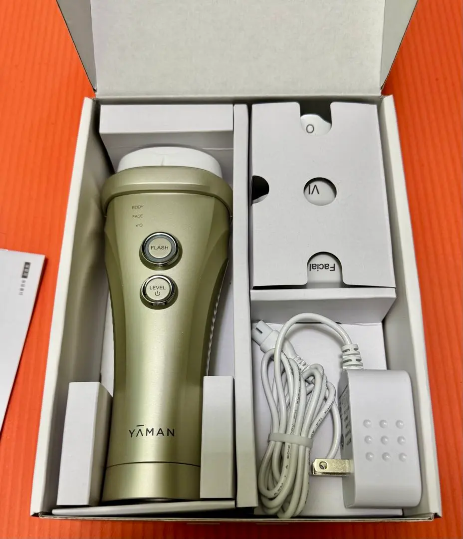 2026年最新】ya-man レイボーテヴィーナス ビューティープラスの人気