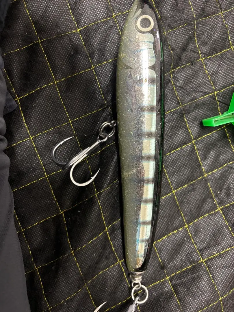 2026年最新】カーペンター 歌姫 120の人気アイテム - メルカリ