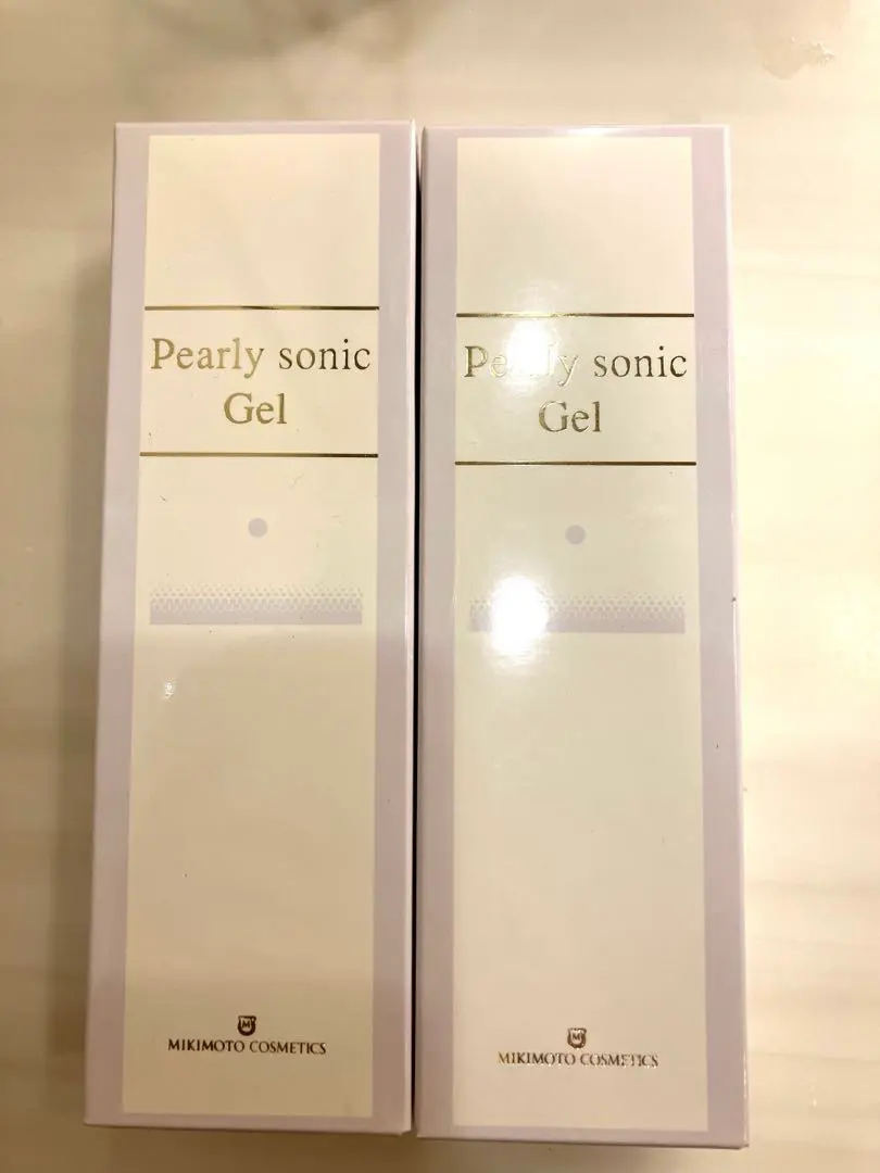 2026年最新】美顔器 ミキモトの人気アイテム - メルカリ