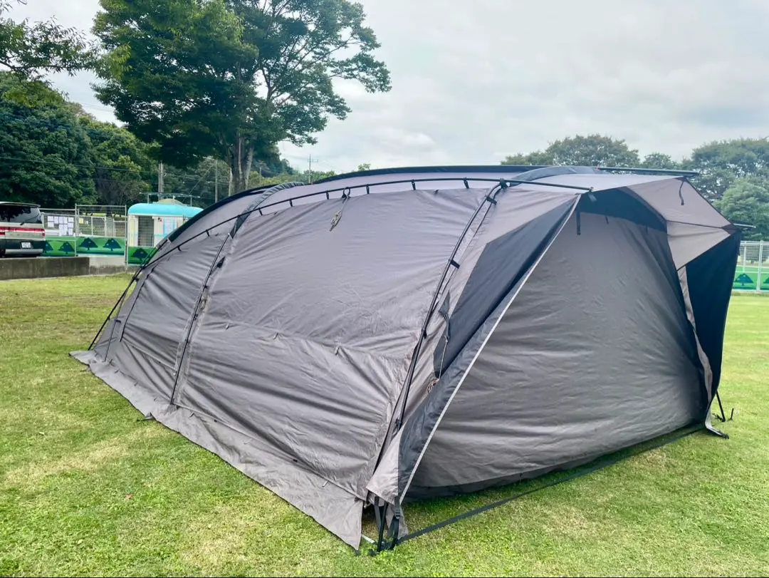 2026年最新】ラーテルワークス リビングシートの人気アイテム - メルカリ